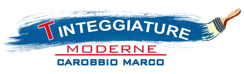 logo-tinteggiaturemoderne
